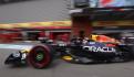 Checo Pérez en el Gran Premio de Bélgica: ¿En qué canal pasan EN VIVO la carrera de Fórmula 1?