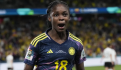 Mundial Femenil: ¡Histórico! El increíble logro de la Selección de Jamaica sin el apoyo de su país