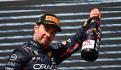 Fórmula 1: Lewis Hamilton y las declaraciones que dejan mal parado a Checo Pérez frente a Red Bull