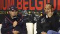 Max Verstappen: Conoce el lujoso estilo de vida del campeón de la Fórmula 1