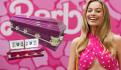 No sólo es Barbie: FOTOS de los ataúdes más extraños que venden las funerarias