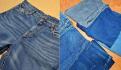 ¿Cada cuánto se deben lavar los jeans, según el CEO de Levi's?