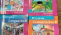 Maru Campos ordena detener distribución de libros de texto de SEP en Chihuahua