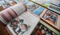Conservadores proponen destruir libros de texto gratuitos 'con pretextos banales': Gobernadores de Morena