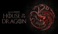 Tráiler final para la segunda temporada de 'House of the Dragon' muestra la llegada de los Stark a la serie de MAX