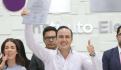 TEPJF ratifica validez de elección de gobernador en Coahuila