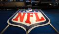 NFL suspende a estrella de Saints y jugador de los Colts por involucrarse en una pelea en Las Vegas