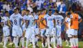 Liga MX: Cruz Azul despide al Tuca Ferretti; el DT se va sin puntos y eliminado de la Leagues Cup