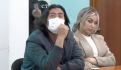 Fiscalía de Colombia pide indagar si Gustavo Petro cometió delitos en el caso de su hijo