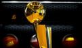 NBA: James Harden es multado con 100 mil dólares por polémicos comentarios hacia presidente de los 76ers