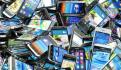 Android 14: Estos son los celulares populares que se quedarán sin la actualización