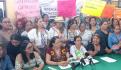Atacan a aspirante a alcaldía de Iguala; muere su esposo