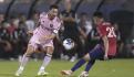 Edson Álvarez llega a la Premier League: ¡Oficial! "El Machín" es nuevo jugador del West Ham United