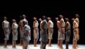 Evolución y audacia: un nuevo capítulo para la Compañía Nacional de Danza