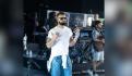 Ricky Martin comparte atrevido VIDEO sin censura tomando el sol