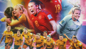 Mundial Femenil 2023 | Aitana Bonmatí: La estrella que brilla en su regreso a la Selección de España