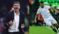 Manchester City vs Sevilla: Hora y en qué canal pasan EN VIVO la Supercopa de Europa