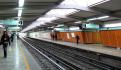 ‘¡Pues órale, date!’: Captan pelea entre conductor del Metro CDMX y usuarios por retrasos en Línea 7