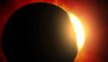 ¿Cómo puedo ver el eclipse solar 2023 sin telescopio y sin lastimarte la vista?