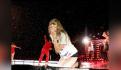 Taylor Swift en México 2023: Descubre las peculiares exigencias de la cantante para sus conciertos