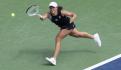 WTA Guadalajara Open AKRON 2023: Caroline Garcia, por el sueño de ser la reina en la Perla Tapatía