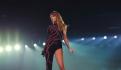 Taylor Swift en México 2023: Extienden horario del Metro CDMX por concierto