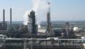 PEMEX prevé procesar más de un millón de barriles en sus refinerías