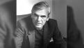 Milan Kundera (1929-2023).