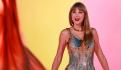 VIDEO | Panadería crea las 'Taylor conchas', en honor a Taylor Swift