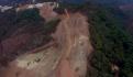 Gobierno de México concluye tramo de la carretera Ayutla-Acatepec, esperada por guerrerenses: Nuño Lara