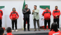 Juegos Panamericanos 2023: La delegación mexicana vuelve a competir sin médicos por culpa de Conade