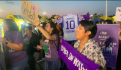 Madre de Luis Rubiales hospitalizada de emergencia, tras huelga por escándalo con Jenni Hermoso