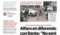 Día Internacional de las Víctimas de Desapariciones: ONU-DH llama a acelerar búsquedas en México