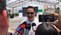 Selección Mexicana: Héctor Herrera explota contra sus críticos; "Se sienten los Messi del futbol"