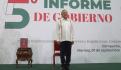 Marina del Pilar destaca apoyo del Ejecutivo a BC