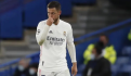 América: Estrella del Real Madrid lanza poderoso guiño y la afición se ilusiona con su posible llegada