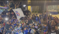 Cruz Azul vs América | VIDEO: Resumen, goles y ganador, Jornada 7 Apertura 2023 de la Liga MX