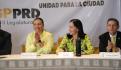 Firma Lía Limón convenio con MEXIDER para promover permanentemente la cultura reciclaje