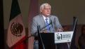 Hay confianza para invertir en Michoacán, afirma embajador de Países Bajos