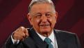 Atacan a ministro de Exteriores de Chile después de reunión con López Obrador