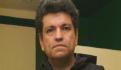 Juan Osorio revela quién será la nueva Aventurera; ¿Emilio Osorio tendrá un papel?