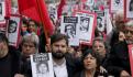 Boric reivindica compromiso democrático a 50 años del golpe de Estado en Chile