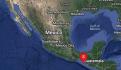 'Quintana Roo nunca más será rehén de grupos de poder', advierte Mara Lezama
