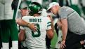 NFL: Aaron Rodgers ya tendría un sustituto en los Jets y sería un quarterback retirado que nadie se imagina