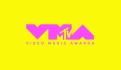 MTV VMAs 2023: Shakira llega a la alfombra roja con espectacular vestido
