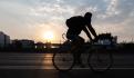 “Split 95”: autoridades capitalinas informan que no hay permiso para la carrera ciclista del fin de semana