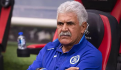 Mazatlán vs Cruz Azul | Liga MX: ¿Dónde y a qué hora VER el partido de la Jornada 8 EN VIVO y GRATIS?