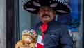 Independencia de México: ¿Quién fue el verdadero Padre de la Patria Hidalgo o Iturbide?