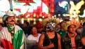 Grito de Independencia: ¿Quién estará el 15 de septiembre en Coyoacán para las fiestas patrias?