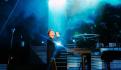 ‘El Sol’ prende a Las Vegas: con tres brillantes ‘sold out’, Luis Miguel abre gira por EU